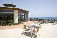 R2 Hotel Pajara Beach 