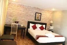 Best Central Point Hotel 