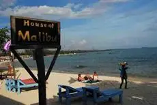 House of Malibu 