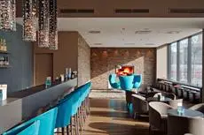 Motel One Wien Westbahnhof 