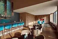 Motel One Wien Westbahnhof 