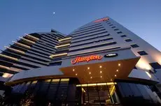 Hampton By Hilton Bursa 