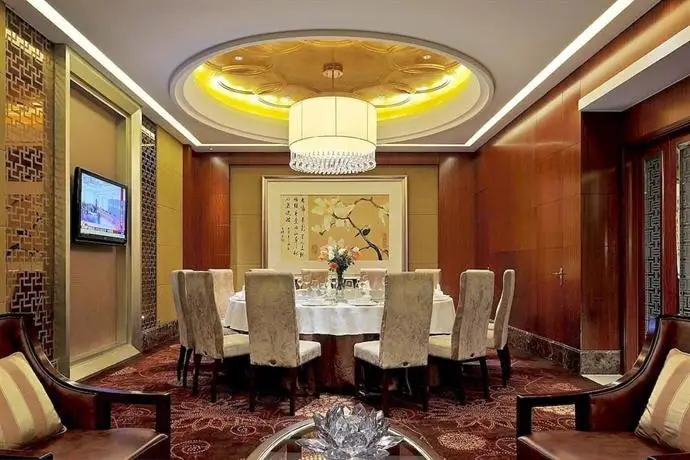 Rui'an International Hotel