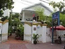 Eureka Villas 