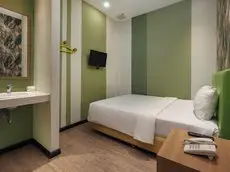 Kama Hotel Medan 