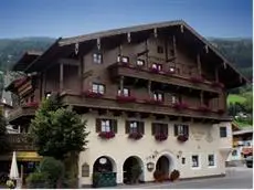 Landhotel Kaserer 