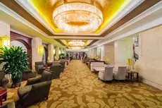 NorthYorker Hotel Service Apartment Shenyang 