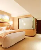 NorthYorker Hotel Service Apartment Shenyang 