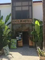 Kilim Hotel 