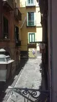 B&B Il Nespolo 