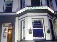 The Oakdene 