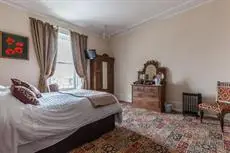 Antrim House B&B 