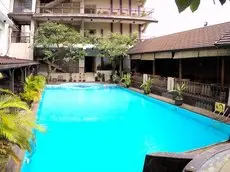 Grand Guci Hotel 