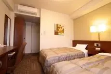 Hotel Route-Inn Iwata Inter 