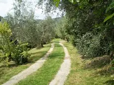 Agriturismo Renzano 