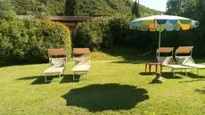 Agriturismo Renzano 