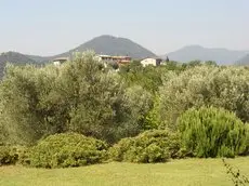 Agriturismo Renzano 