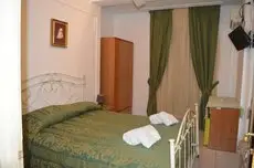 Albergo Le Voilier 