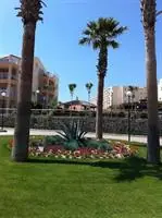 Kusadasi Golf & Spa Resort 