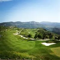 Kusadasi Golf & Spa Resort 