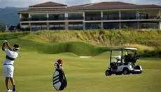 Kusadasi Golf & Spa Resort 