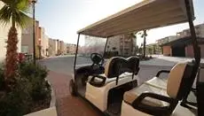 Kusadasi Golf & Spa Resort 