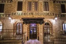 Al Borducan Romantic Hotel 