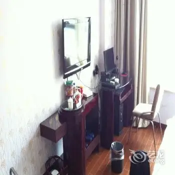 Hehe Hotel Fengcheng