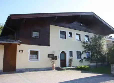 Haus Demmelbauer 