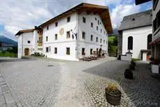 Kirchenwirt Leogang 