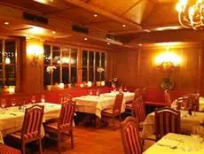 Hotel Ristorante Walter 