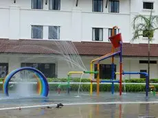 Sempurna Resort Kuantan 