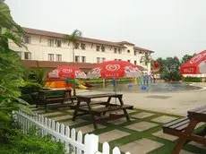 Sempurna Resort Kuantan 