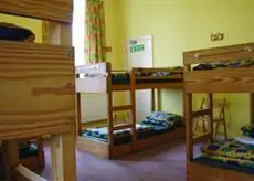 YHA Exeter 