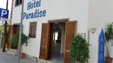 Hotel Al Paradise 