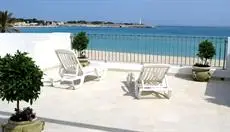 Hotel Egitarso Sul Mare 