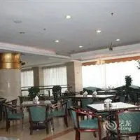 Huifeng Ausotel Hotel 