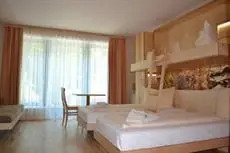 JUFA Hotel Bruck 