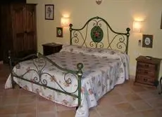 Casale Farnesiana B&B 