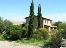 Casale Farnesiana B&B 