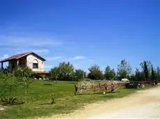 Casale Poggio Nebbia 