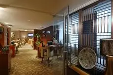 Plaza Hotel Yuyao 