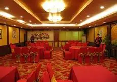 Xinglong Hotel Yanzhou 