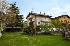 Agriturismo Verger Plein Soleil 