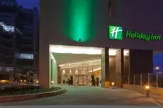 Holiday Inn Bogota Airport 