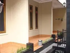 Oasis Hotel Jogja 