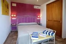 Hotel & Spa Entre Pinos 