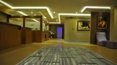 Aes Club Hotel - All Inclusive 