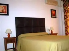 Hostal Esperanza Velez-Malaga 