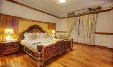 The Khemara Battambang I Hotel 